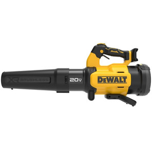 DEWALT DEW-DCBL724B 20V MAX XR Brushless Cordless Blower Bare Tool
