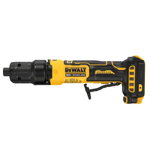 DEWALT DEW-DCG420B ATOMIC 20V MAX* Die Grinder Bare Tool