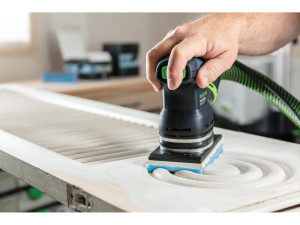 Festool FES-5788-80X133XX Grit Abrasives Granat PROfile 80x133 GR PRO