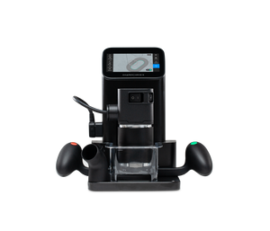 Shaper SHA-SO2-NN-SW1-AA-SCFP1-AJ-NN-SU1-WSUK1 Shaper Origin with Workstation, Benchpilot and Shelf Upgrade Kit