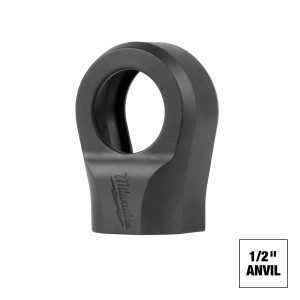 Milwaukee MIL-49-16-3054 M12 FUEL 1/2in Ratchet Protective Boot