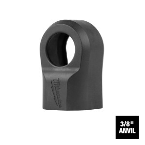 Milwaukee MIL-49-16-3053 M12 FUEL 3/8in Ratchet Protective Boot