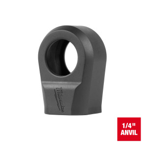 Milwaukee MIL-49-16-3052 M12 FUEL 1/4in Ratchet Protective Boot