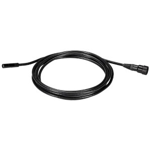 Milwaukee MIL-48-53-3316 10mm 10Ft Borescope Camera Cable For M12 Wireless Monitor