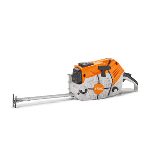 Stihl STIHL-04216000229 Chainsaw Tape Measure