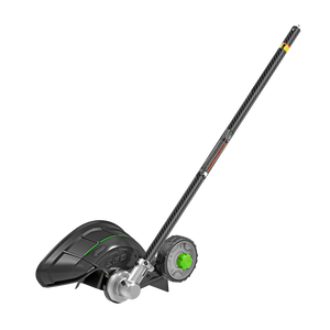 EGO Power EGO-BRA0820 Multi-Head System Carbon Fiber Bed Redefiner Attachment