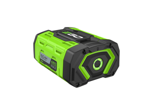 EGO Power EGO-BA4480X 8.0Ah 56V ARC Lithium MAX Tabless Battery