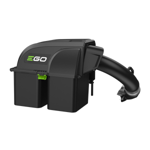 EGO Power EGO-ABK4200T 42in Tractor Bagging Kit