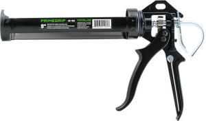 Primeline Tools PRIME-45-162 9in Contractor Grade Caulking Gun