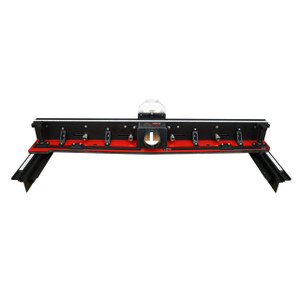 JessEm Tool Co. JES-09412 Mast-R-Lift Excel Ii Table Package (JES-04400,02202,05150)