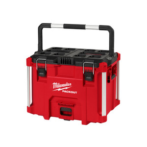 Milwaukee MIL-48-22-8423 PACKOUT XL Tool Box