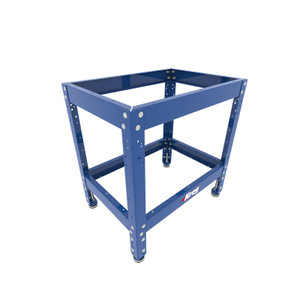 Kreg Tool KREG-KRS1035 Multi-Purpose Shop Stand