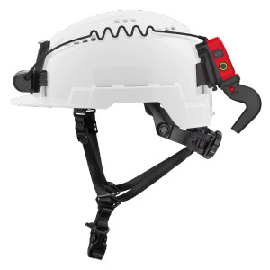 Milwaukee MIL-48-73-1385 BOLT REDLITHIUM USB Cooling Fan