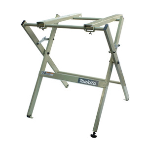 Makita MAK-198688-9 Benchtop Tool Stand