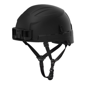 Milwaukee MIL-48-73-15-NV-XX BOLT 4PT Non-Vented Safety Helmet - Type 2, Class E