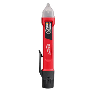 Milwaukee MIL-3208-20 Dual Range Voltage Detector