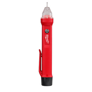 Milwaukee MIL-3200-20 Voltage Detector