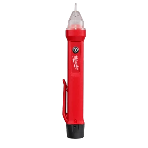 Milwaukee 3200-20 Voltage Detector