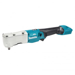Makita MAK-DTL302Z 18V LXT Brushless 3/8in Angle Impact Wrench, Bare Tool