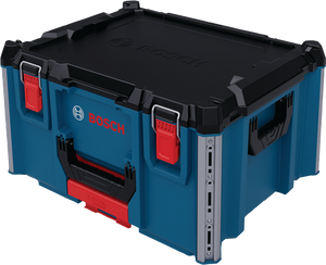 Bosch BOS-322 L-BOXX Contractor 322 Midsize Carrying Case