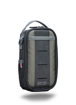 Veto Pro Pac VPP-10953 MB-S EVO Small Compact Meter Bag
