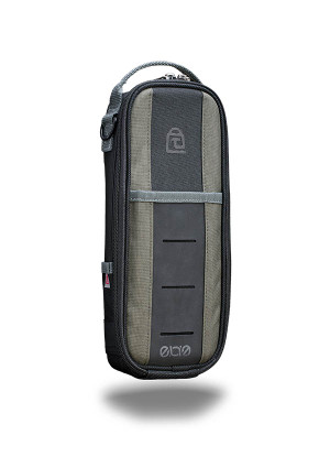 Veto Pro Pac VPP-10954 MB-L EVO Tall Compact Meter Bag