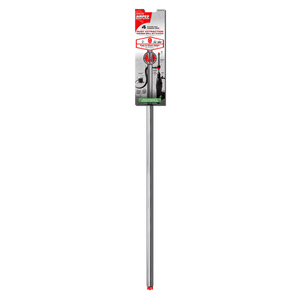 Freud FRE-DMAMXA1690 Diablo Rebar Demon 1in x 16in x 26in SDS-Max 4-Cutter Hammer Drill Bit
