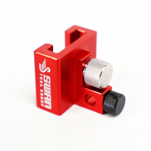 Swan Tool Group SWAN-SDS500 Falcon Depth Stop