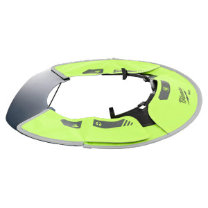 Milwaukee MIL-48-73-1079 BOLT Sun Visor