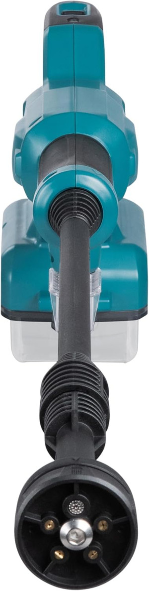 Makita MAK-DHW180Z 18V LXT Presssure Washer Bare Tool