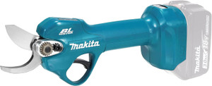 Makita MAK-DUP181Z 18V LXT Brushless Pruning Shears Bare Tool