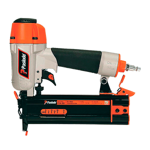 Paslode PAS-P18200 P18-200 18 Gauge Pneumatic Brad Nailer