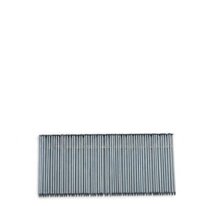 Paslode 16 Ga 1-3/4in Straight Galvanized Finish Nails