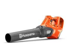Husqvarna HUSQ-970656103 530iB 40V Battery Handheld Blower Bare Tool
