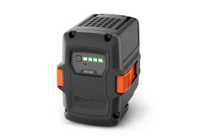 Husqvarna HUSQ-970607902 40-B140X 40V 4.0Ah Pro Lithium-Ion Battery