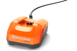 Husqvarna HUSQ-970717203 40-C750X 40V 750W Pro Battery Charger