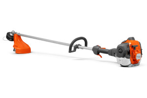 Husqvarna HUSQ-970446503 525LST Gas Commercial String Trimmer