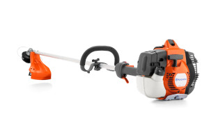 Husqvarna HUSQ-967894002 535LST 34.6cc Gas Commercial String Trimmer