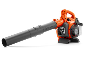 Husqvarna HUSQ-952711925 125B 28cc Gas Handheld Leaf Blower