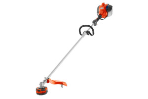 Husqvarna HUSQ-970514405 130L 28cc Gas 18in Straight Shaft String Trimmer