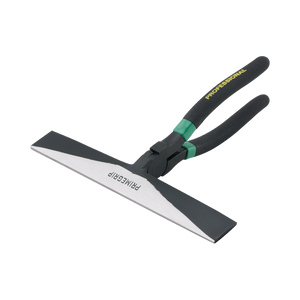 Primeline PRIME-03-540 Primegrip 1in × 9in Hand Seamer