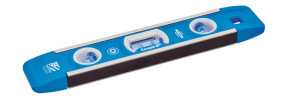 Empire EMP-EM819 True Blue 9in Heavy-Duty Magnetic Torpedo Level