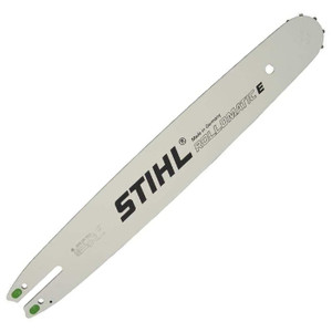 Stihl STIHL-30050004413 ROLLOMATIC L04 16in Chainsaw Guide Bar