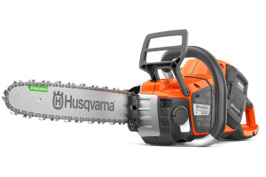 Husqvarna HUSQ-970647016 542i XP 40V Battery 16in Chainsaw Bare Tool
