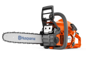 Husqvarna HUSQ-967861816 135 Mark II 38cc Gas 16in Chainsaw