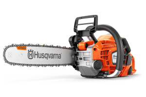 Husqvarna HUSQ-970794114 540 XP Mark III 14in Bar 39.1cc Gas Chainsaw