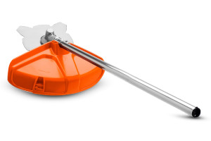 Husqvarna HUSQ-967185902 BCA850 Brushcutter Attachment
