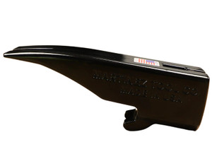 Martinez MTZ-4247XX M80 36oz Sledge Head