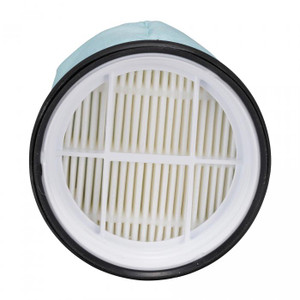 Makita MAK-1915P2-0 HEPA Filter Set for CL004
