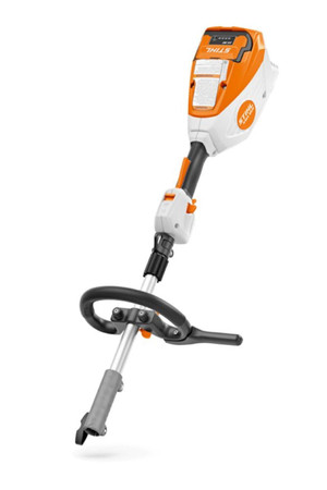STIHL STIHL-KMA80R KMA 80 R 36V Battery KombiMotor Bare Tool